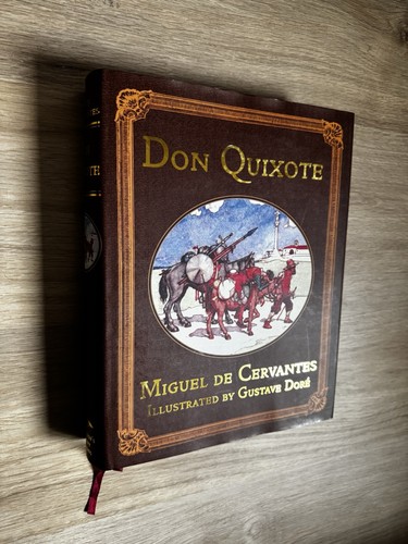 Abenteuer des don - des,