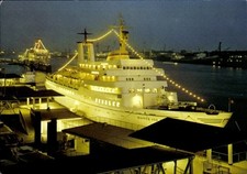 Ak Hamburg Mitte Altstadt