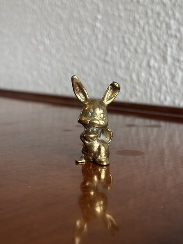 Mid century messing hase - century,