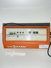 Viessmann Trimatik MC B 7450