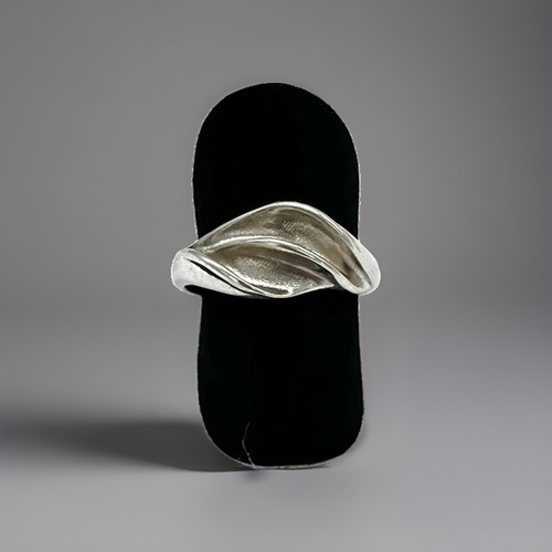 925 silberring bandring - 925/-,