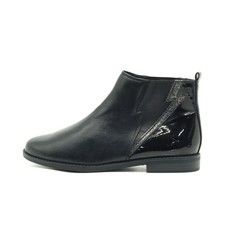M&S Damen Chelsea Boots
