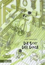 Die Sicht der Dinge von