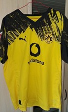 Bvb trikots 26 - bvb,