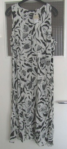 Gudrun sjöden kleid - gudrun,