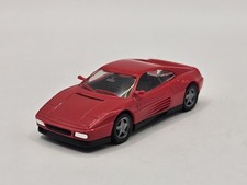 Herpa ferrari 348 - herpa, 1:87