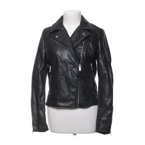 Bikerjacke damen - bikerjacke,,