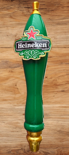 Heineken red star - heineken,