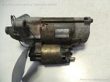 Daihatsu Cuore L701 BJ 2000