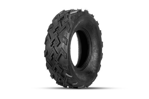 Junkai 23x7 reifen - 23x7-10,