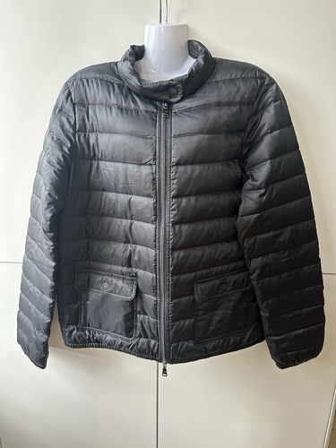 Strenesse damen daunenjacke - strenesse,