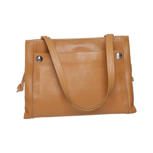 Longchamp handtasche damen - longchamp,, handtasche,