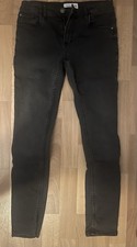 C & A Jeans Skinny Fit Größe