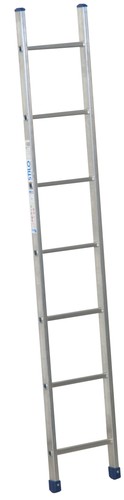Anlegeleiter stilo anzahl - stilo/s,