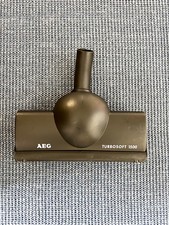 Original Bodendüse AEG Turbosoft 1500 f. Staubsauger AEG Vampyr
