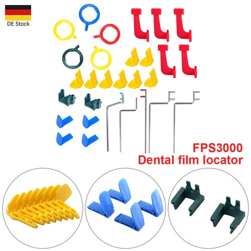 Fps3000 positionierung halter - fps3000,