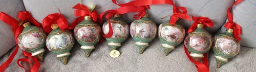 Kugeln bradford editions - 8,