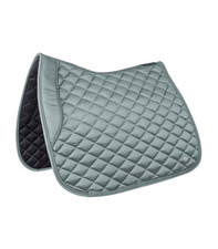 Schabracke Waldhausen Nepal