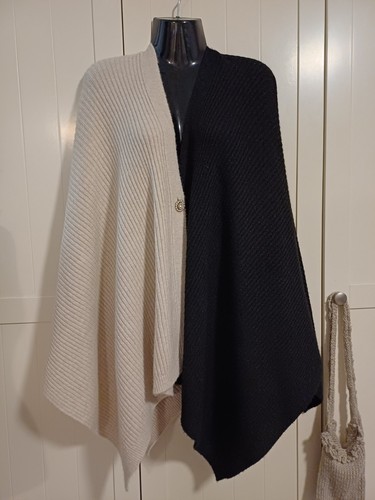 Opus oversize grobstrick - opus,