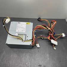 Original Dell 0W4827 /