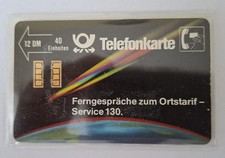 P 02 A 1989 11 stellig 