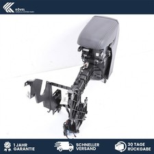 Ford C-Max 2 DXA