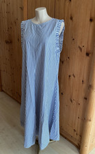 Sfera 44 xl - ✦,