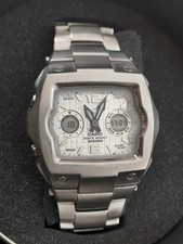 Casio Uhr G-Shock G-011D-7ber