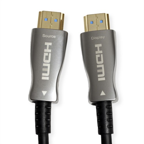 Ultra hdmi aktiv optisches - ultra,