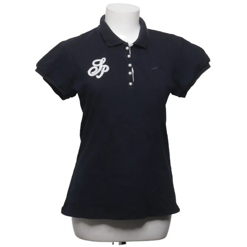 Spooks poloshirt größe - spooks,,