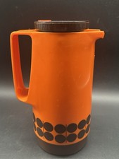 dr zimmermann thermoskanne