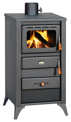 Prity k22 4 kw - e,