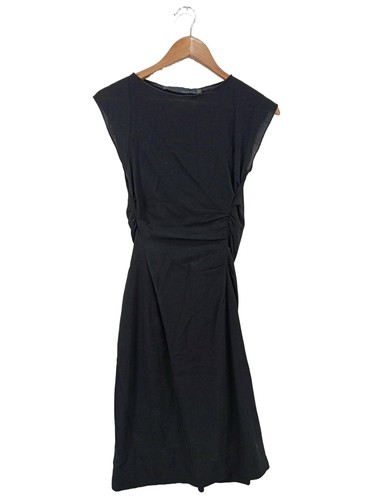 Zara woman etuikleid damen - etuikleid, gr