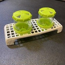 2 teiliges Gewürzstreuerset