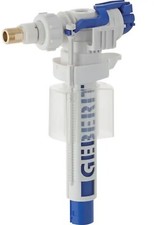 Füllventil (Unifill)