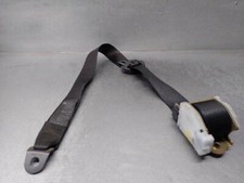 90493619N sicherheitsgurt