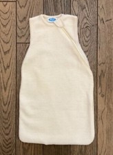 Reiff Schlafsack Wolle Fleece