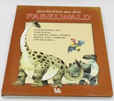 ♥ Geschichten aus dem