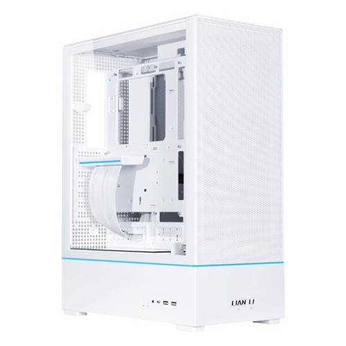 Lian sup pc - lian, sup-01