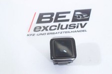 Mercedes B180 CDI W246  Schalter Mikrofon Taster Mikro Micro A2129059400