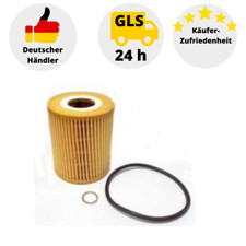 Ölfilter Kraft 1702690 für
