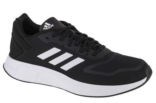 Laufschuhe herren adidas - laufschuhe, herren,