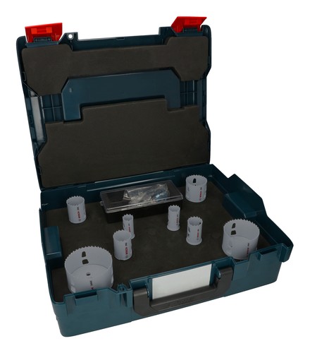 Bosch pro multi material - bosch,