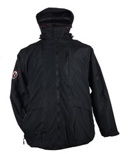 3in1 jacke genf herren - jacke, herren-