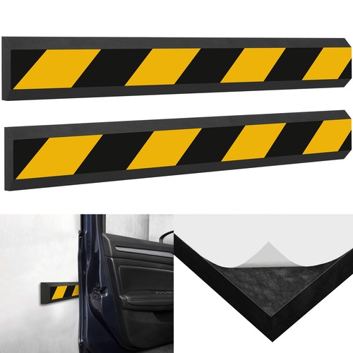Garagen wandschutz - garagen,