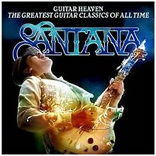 Guitar heaven the greatest - heaven:,