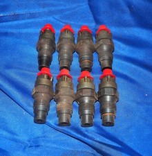 1983-1993 Chevy GMC 6.2L