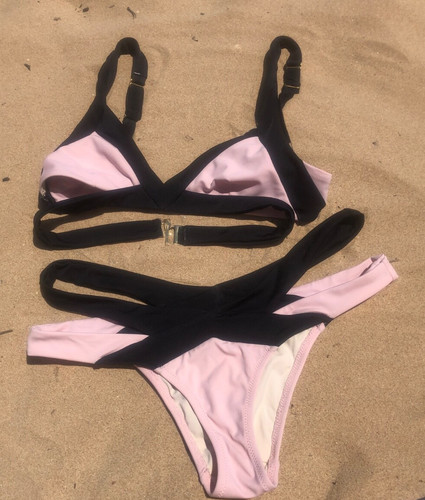 Bikini victoria secret - bikini,