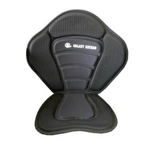 Galaxy kayaks - galaxy,
