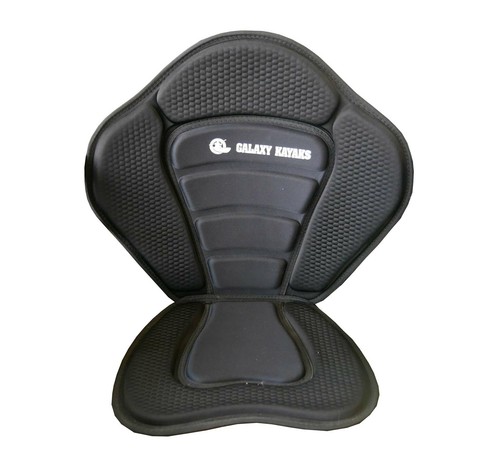 Galaxy kayaks - galaxy,